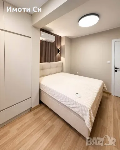 Двустаен апартамент, снимка 5 - Апартаменти - 56160824