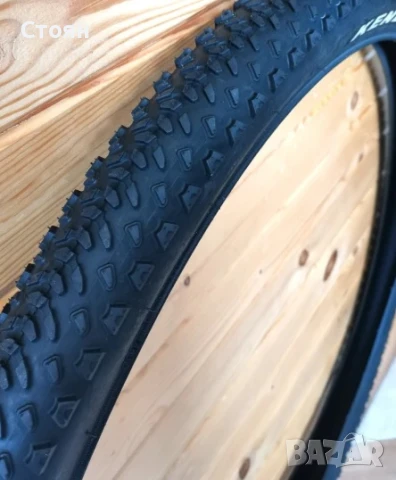 Гума за велосипед KENDA K1104A 29x2.10