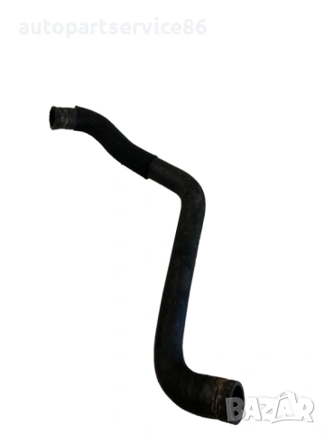 Маркуч за вода охлаждаща течност за Peugeot 3008 1.6 Hdi (2010)