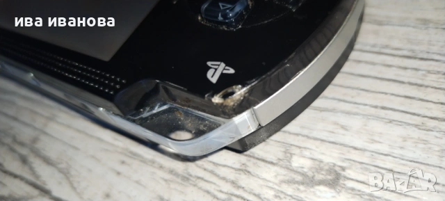 Sony PSP 1004 , снимка 7 - PlayStation конзоли - 53087010