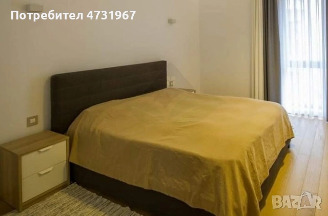 Самостоятелна стая Съдийски