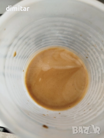 Кафе автомат Delonghi Caffe Corso , снимка 7 - Кафемашини - 51544459