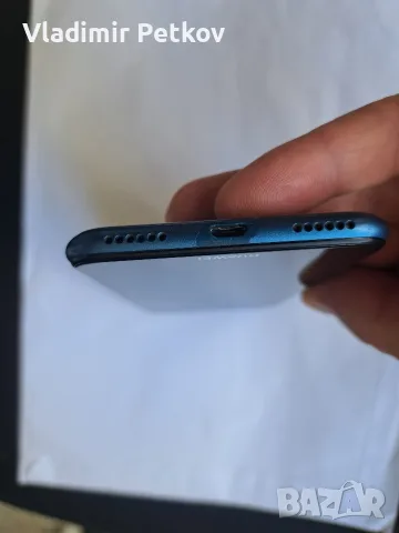 Продавам Huawei Y6 , снимка 4 - Huawei - 56139840