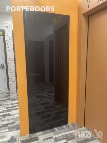 Врати за баня, снимка 5 - Интериорни врати - 36444838