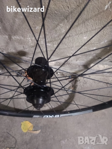 Giant S-XC 90 29 цола задна капла за дискова спирачка, снимка 3 - Части за велосипеди - 52238580