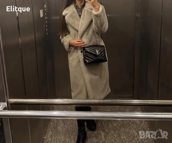 чанти ysl saint laurent, снимка 2 - Чанти - 52777719