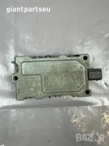 Сензор Въздух за Мерцедес Mercedes-benz W220 2208300172, снимка 3 - Части - 49120423