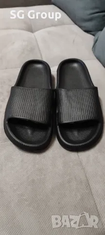 Джапанки /чехли LEOMax, снимка 1