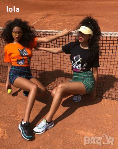 Пола, снимка 4 - Поли - 41067022