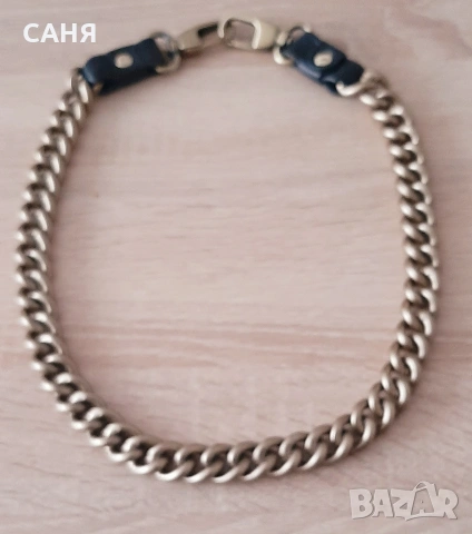 Посребрена висулка/медальонКитайския дракон", снимка 7 - Колиета, медальони, синджири - 53171974