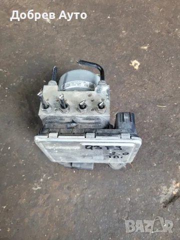 ABS помпа за Audi Q3 F3 3.5TDI