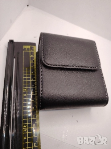 калъф за колан, снимка 5 - Калъфи, кейсове - 52527006