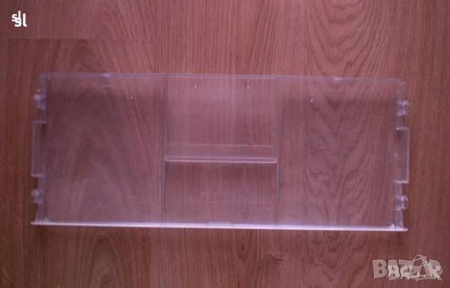 Чекмеджета/кутии/,рафтове за хладилник БЕКО,Индезит,Самсунг/Beko,Indesit,Samsung, снимка 11 - Други - 51245840