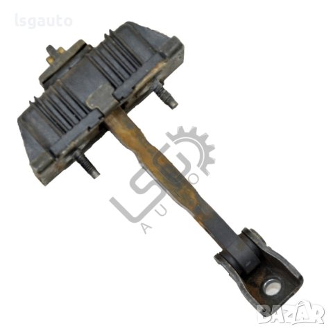 Държач предна дясна врата Toyota Avensis II 2003-2009 ID:109177