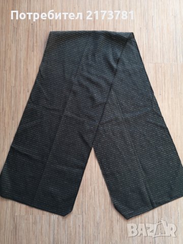 Шалчета, снимка 8 - Шалове - 39224309