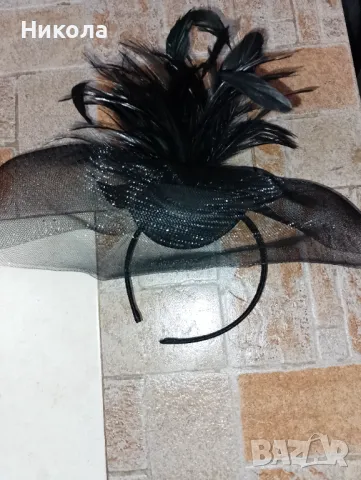 Венециански маски, снимка 6 - Други - 42262151