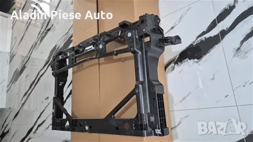 Дебелач за преден панел Mazda 2 година 2018 2019 2020 2021 2022 2023 код DA6G-53-110A, DA6G53110A , снимка 3 - Аксесоари и консумативи - 49474410