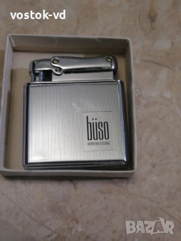 JBELO MONOPOL - БЕНЗИНОВА ЗАПАЛКА , снимка 10 - Антикварни и старинни предмети - 53295844