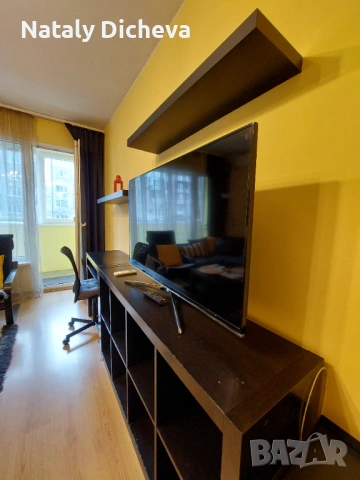 Апартамент под наем, жк. Сердика,София , снимка 11 - Апартаменти - 53153364