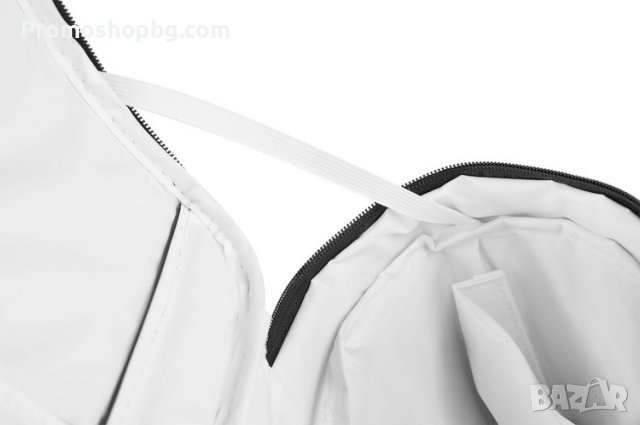 Термо чанта за пикник/плаж, снимка 10 - Други стоки за дома - 41354918