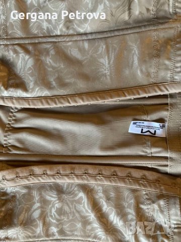 Секси корсети бюстиета, снимка 11 - Корсети, бюстиета, топове - 39445125