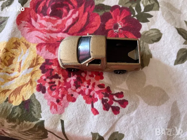 Hot wheels -здрав, снимка 5 - Колекции - 49390019