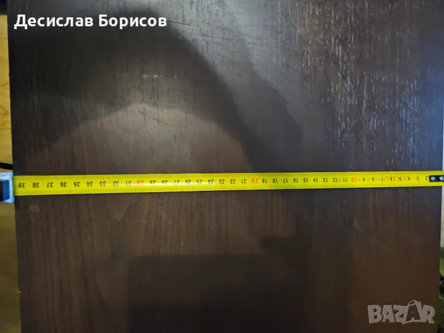 Субуфер Yamaha NS-W1, снимка 9 - Тонколони - 49863352