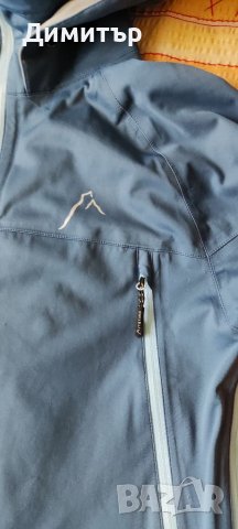 Stetind, снимка 2 - Якета - 41383347