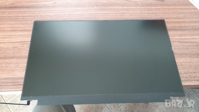 Продавам лаптоп на части Huawei MateBook D15 BOB-WAI9, снимка 11 - Части за лаптопи - 40997726