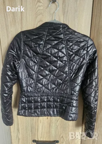 Яке H&М, снимка 2 - Якета - 47503671