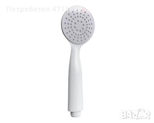 Пластмасови кранове за дома, снимка 18 - Смесители - 53135477