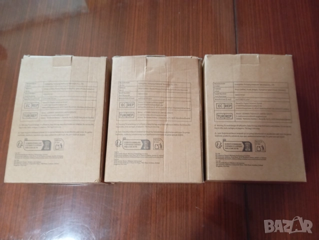 ПРЕНОСИМ КЪМПИНГ ДУШ, снимка 12 - Къмпинг мебели - 53727291