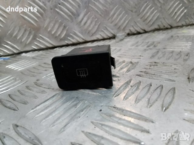 Бутон за VW Golf 4, /1998-2004/