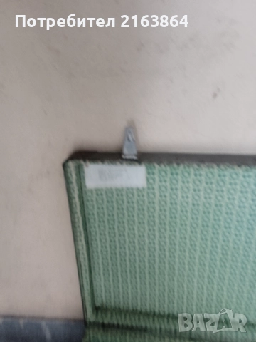 стар ретро куфар, снимка 5 - Антикварни и старинни предмети - 51834358