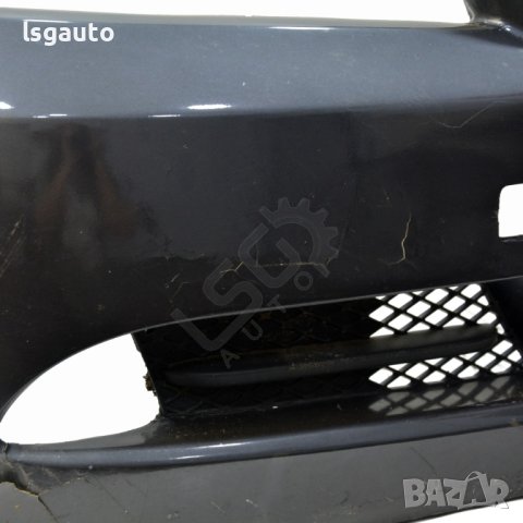 Предна броня BMW 3 Series (E90, E91) 2005-2012 ID:107473, снимка 10 - Части - 41754109