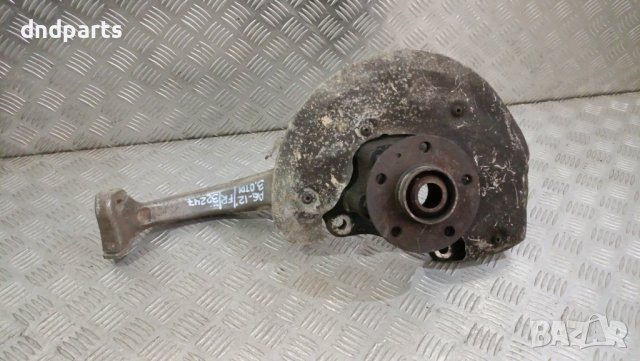 Шенкел Audi A6 3.0TDI 2012г.(преден десен)	