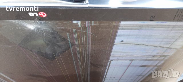 Power Supply EAX64908001 (1.9) LGP3942-13P, снимка 9 - Части и Платки - 34029359