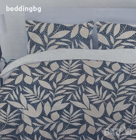 ПРОМОЦИЯ!!! #Спално #Бельо Ранфорс 