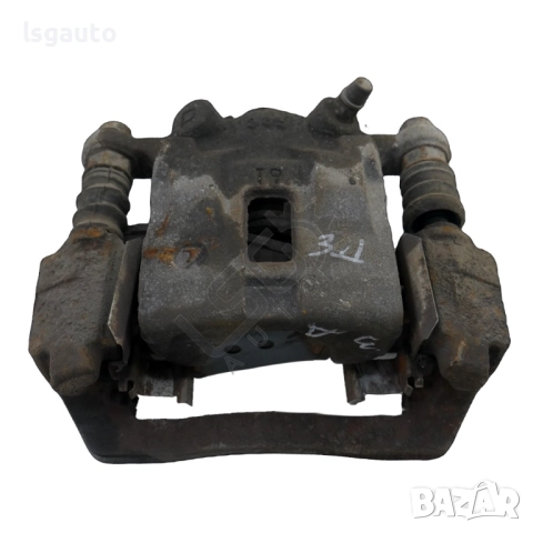 Заден десен спирачен апарат Subaru OUTBACK IV 2003-2009 ID: 152963