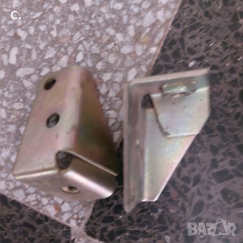 Lada.jiguli.moskvich.лада.жигули.москвич, снимка 18 - Автомобили и джипове - 39277159