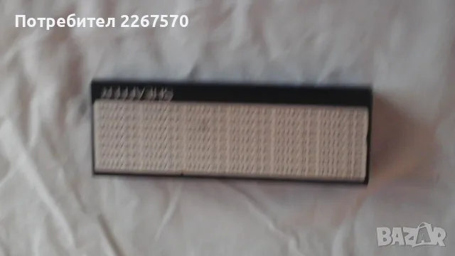 Пшсалка SHEAFFER