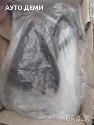 Hi Fi стерео 2 в 1 блутут адаптер 5.3 Bluetooth приемник и предавател , снимка 5 - Bluetooth слушалки - 47444409