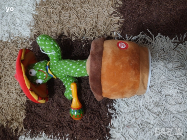 Огромен лот играчки , снимка 6 - Образователни игри - 52948727