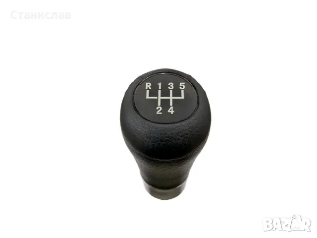 Топка за скоростен лост за BMW 3 E91 (2005-2008)