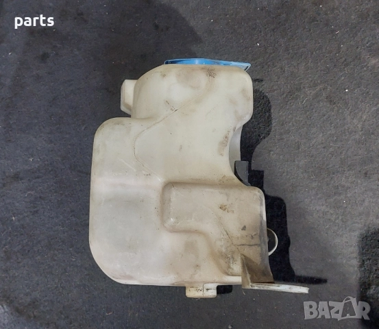 Казанче Чистачки със Помпа VW Голф 4 N:0788 - Ауди A3 8L - Сеат - Шкода - 1J0955453, снимка 5 - Части - 51437244