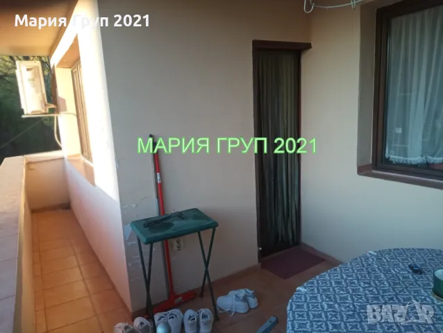 Продавам Мезонет в гр. Хасково кв."Любен Каравелов"!!!, снимка 7 - Апартаменти - 47798299