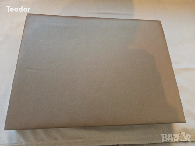 Пълен комплект прибори Перла, снимка 3 - Сервизи - 53696005