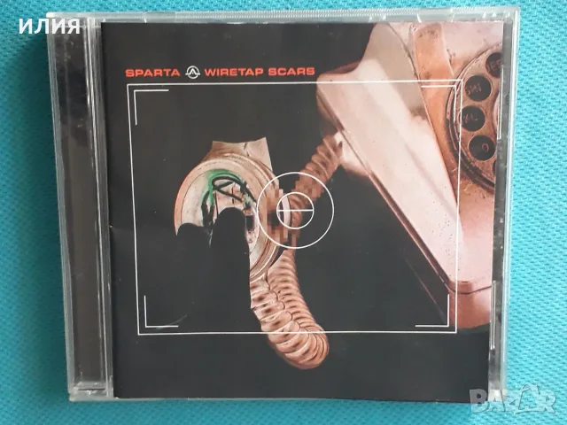 Smooth Jazz,Breakbeat,Future Jazz,Downtempo,Future Jazz,Trip Hop,Thug Rap - Част-33, снимка 11 - CD дискове - 55776725