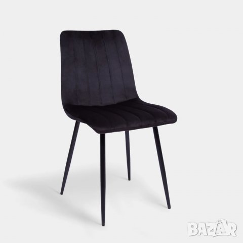 Висококачествени трапезни столове МОДЕЛ 253, снимка 1 - Столове - 38951297
