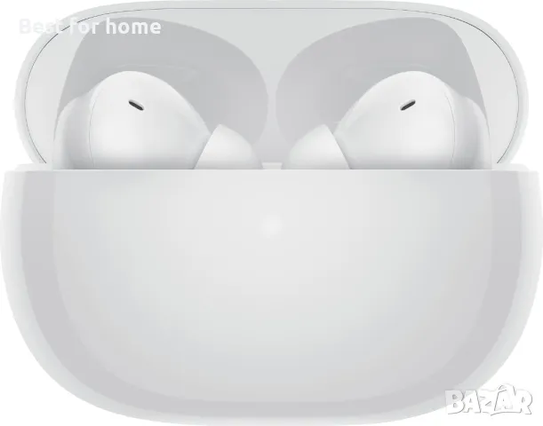 Безжични слушалки Xiaomi Redmi Buds 4 Pro